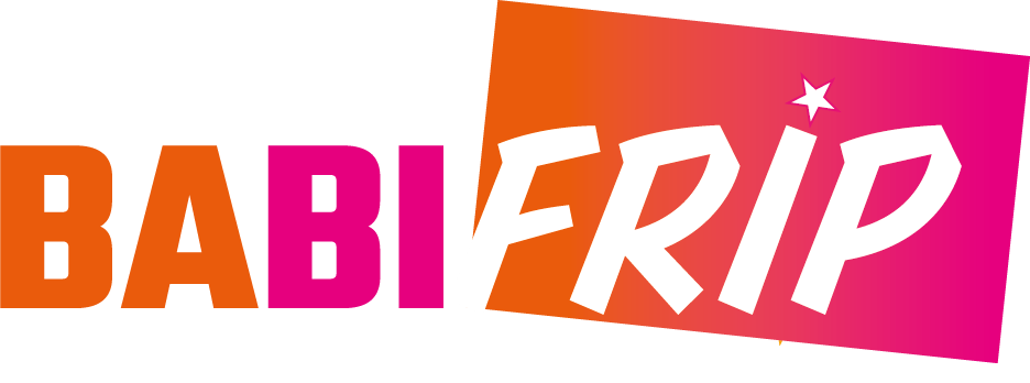 Babifrip